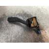 Recambio de mando limpia para skoda octavia combi (1z5) scout 4x4 referencia OEM IAM 1K0953519J  2004