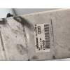 Recambio de intercooler para seat exeo st (3r5)(2009>) sport referencia OEM IAM 8E0145805AJ  