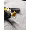 Recambio de anillo airbag para hyundai accent (lc) 1.5 crdi cat referencia OEM IAM   
