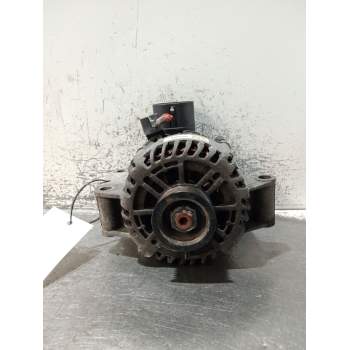 ALTERNADOR 1S7TBC 