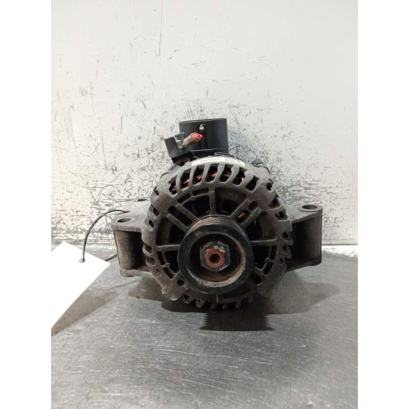 Recambio de alternador para ford mondeo iii (b5y) 2.0 16v tddi / tdci referencia OEM IAM 1S7TBC  