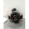 Recambio de alternador para ford mondeo iii (b5y) 2.0 16v tddi / tdci referencia OEM IAM 1S7TBC  