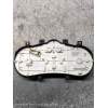 Recambio de cuadro instrumentos para peugeot 206+ básico referencia OEM IAM 9666636980  