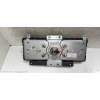 Recambio de kit airbag para renault scenic (ja..) 1.9 dci authentique referencia OEM IAM   