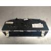 Recambio de cuadro instrumentos para nissan primera berlina (p11) 1.6 16v cat referencia OEM IAM BE818 1Y49198 J2