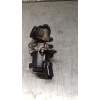 Recambio de valvula egr para citroën c3 pluriel (hb_) 1.4 hdi referencia OEM IAM  14HDI 2003