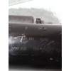 Recambio de motor arranque para audi a4 avant (8e) referencia OEM IAM 059911023H 0001109021 2001