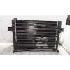 Recambio de intercooler para jeep gr.cherokee (wj/wg) 3.1 td laredo referencia OEM IAM   