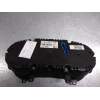 Recambio de cuadro instrumentos para seat ibiza (6j5) reference referencia OEM IAM 6J0920801A  