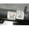 Recambio de amortiguador delantero izquierdo para mini mini (r56) one referencia OEM IAM 22245215 F56104BA 2006