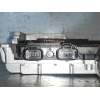 Recambio de modulo electronico para mazda 6 kombi ()(.2012) 2.2 turbodiesel cat referencia OEM IAM GKK167Y60C  