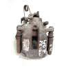 Recambio de pinza freno trasera derecha para peugeot 407 sw st confort pack referencia OEM IAM   