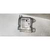 Recambio de kit airbag para renault scenic (ja..) 1.9 dci authentique referencia OEM IAM   