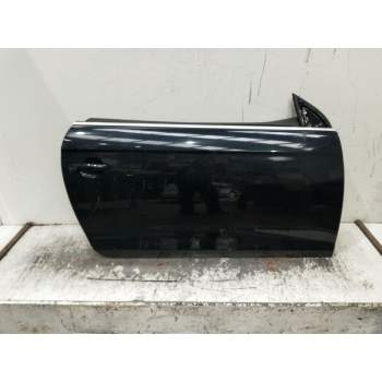 PUERTA DELANTERA DERECHA 3P 