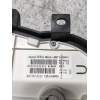 Recambio de cuadro instrumentos para peugeot 206+ básico referencia OEM IAM 9666636980  