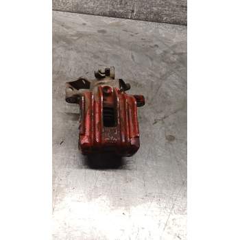 PINZA FRENO TRASERA DERECHA LUCAS 19TDI 1998