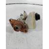 Recambio de bomba freno para ford fiesta berl./express básico referencia OEM IAM   
