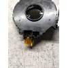 Recambio de anillo airbag para hyundai accent (lc) 1.5 crdi cat referencia OEM IAM   