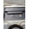 Recambio de abs para mercedes-benz clase c (w206) c 220 d referencia OEM IAM 0265956797 0265295990 A2239002823