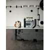 Recambio de sistema audio / radio cd para fiat nuova 500 (150) 1.2 cat referencia OEM IAM 07356791340 A3C385327030 