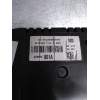 Recambio de cuadro instrumentos para seat ibiza (6j5) reference referencia OEM IAM 6J0920801A  