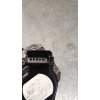 Recambio de valvula egr para citroën c3 pluriel (hb_) 1.4 hdi referencia OEM IAM  14HDI 2003