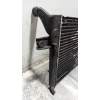 Recambio de intercooler para jeep gr.cherokee (wj/wg) 3.1 td laredo referencia OEM IAM   