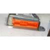 Recambio de kit airbag para renault scenic (ja..) 1.9 dci authentique referencia OEM IAM   