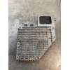 Recambio de modulo electronico para mazda 6 kombi ()(.2012) 2.2 turbodiesel cat referencia OEM IAM GKK167Y60C  