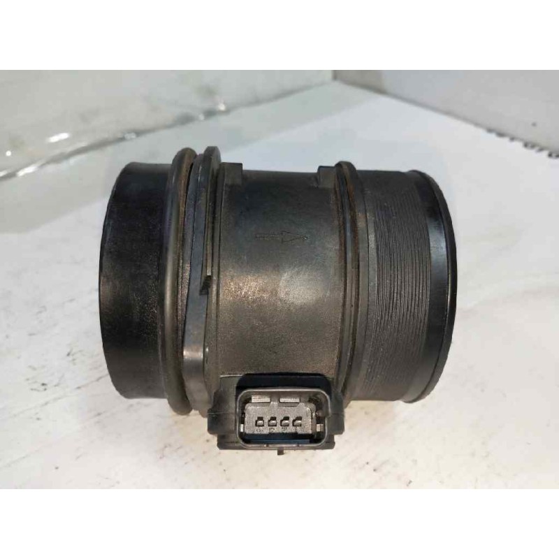 Recambio de caudalimetro para citroen c8 2.0 16v cat (rfn / ew10j4) referencia OEM IAM 5WK97002 9645948980 SIEMENS