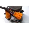 Recambio de abs para honda civic berlina 3/4 (ej/ek) 1.5 referencia OEM IAM A4044001046 AC051192111 Q003T05777