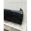 Recambio de puerta delantera derecha para volkswagen eos (1f7, 1f8) 2.0 fsi referencia OEM IAM  3P 