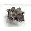 Recambio de pinza freno trasera derecha para peugeot 407 sw st confort pack referencia OEM IAM   