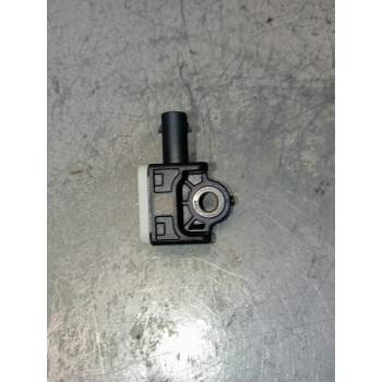 SENSOR 4H0959643 