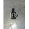Recambio de sensor para audi a6 avant (4gd) 2.0 tdi ultra referencia OEM IAM 4H0959643  