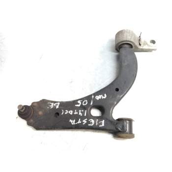 BRAZO SUSPENSION INFERIOR DELANTERO DERECHO 14TDCI 2005
