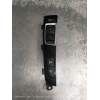 Recambio de mando multifuncion para bmw serie 7 (f01/f02) 740d xdrive referencia OEM IAM 920148603 1000142910 10755210