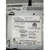 Recambio de sistema audio / radio cd para fiat nuova 500 (150) 1.2 cat referencia OEM IAM 07356791340 A3C385327030 