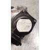 Recambio de valvula egr para citroën c3 pluriel (hb_) 1.4 hdi referencia OEM IAM  14HDI 2003