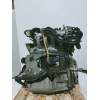 Recambio de motor completo para renault clio grandtour dynamique referencia OEM IAM D4FH784 F054024 