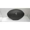 Recambio de kit airbag para renault scenic (ja..) 1.9 dci authentique referencia OEM IAM   