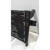 Recambio de intercooler para jeep gr.cherokee (wj/wg) 3.1 td laredo referencia OEM IAM   