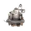 Recambio de pinza freno trasera derecha para peugeot 407 sw st confort pack referencia OEM IAM   