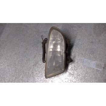 FARO ANTINIEBLA DERECHO 