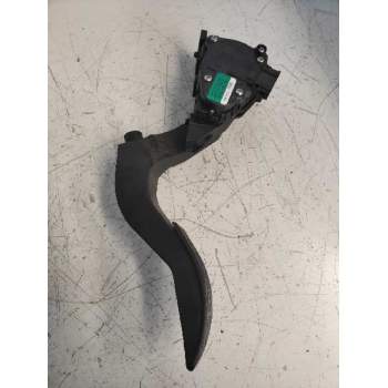 POTENCIOMETRO PEDAL 8E1721523G 20TDI 2008