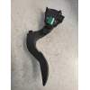 Recambio de potenciometro pedal para seat exeo st (3r5)(2009>) sport referencia OEM IAM 8E1721523G 6PV00837505 