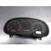 Recambio de cuadro instrumentos para seat toledo (1m2) 1.9 tdi referencia OEM IAM 110080075019 W01M0920821B 