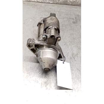 MOTOR ARRANQUE 281000R010 MS4280004920 2006