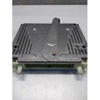 CENTRALITA MOTOR UCE S103955411B P1275476 1T70333213 BL2