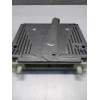 Recambio de centralita motor uce para volvo v70 familiar 2.5 cat referencia OEM IAM S103955411B P1275476 1T70333213 BL2